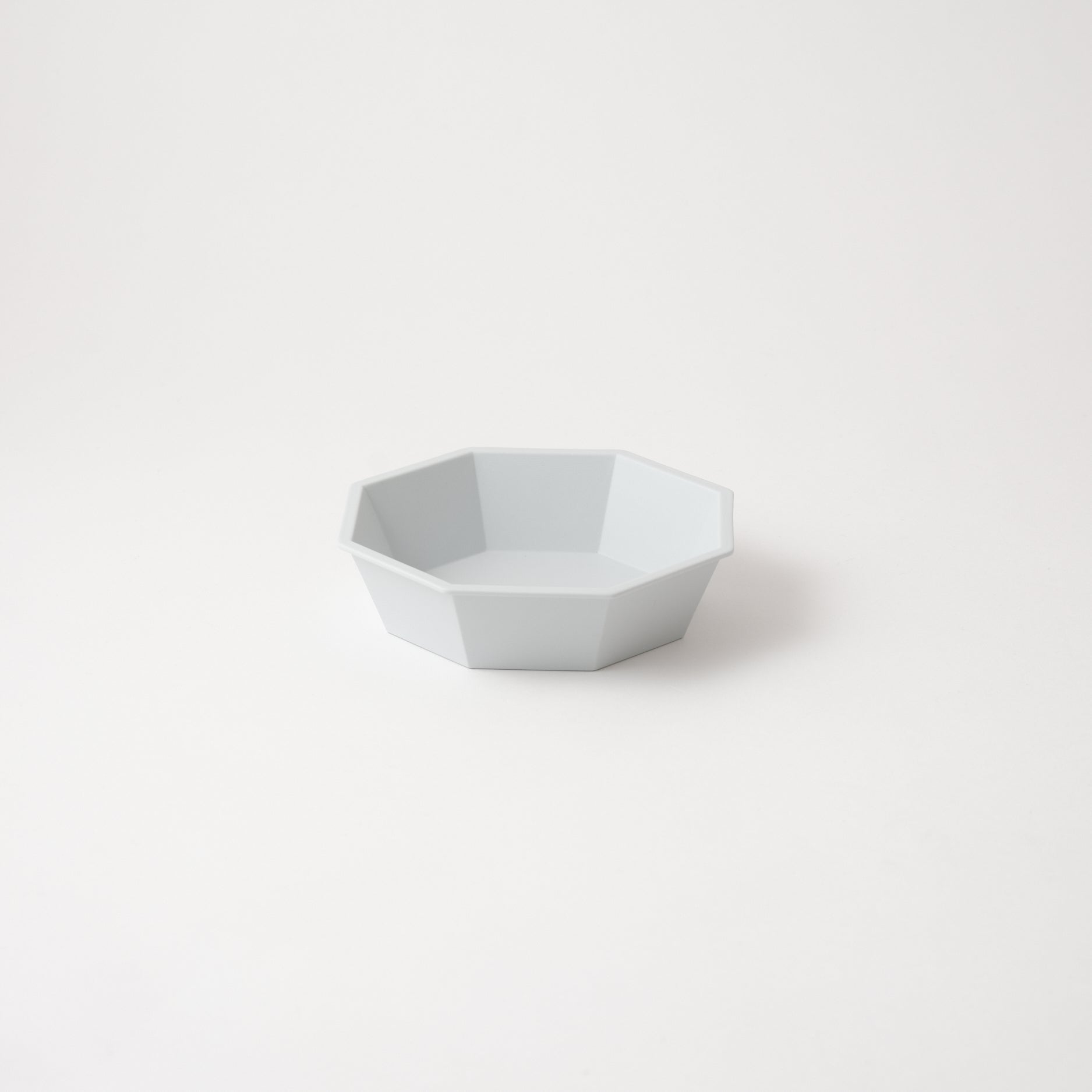 JDVWebsiteProducts6624.jpg