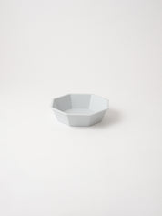 1616 / arita japan TY Standard Anise Bowl