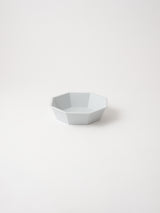 TY Standard Anise Bowl