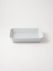 1616 / arita japan TY Standard Square Bowl