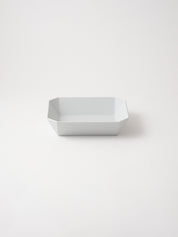 1616 / arita japan TY Standard Square Bowl
