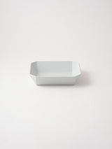 TY Standard Square Bowl