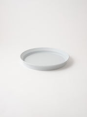 1616 / arita japan TY Standard Round Deep Plate