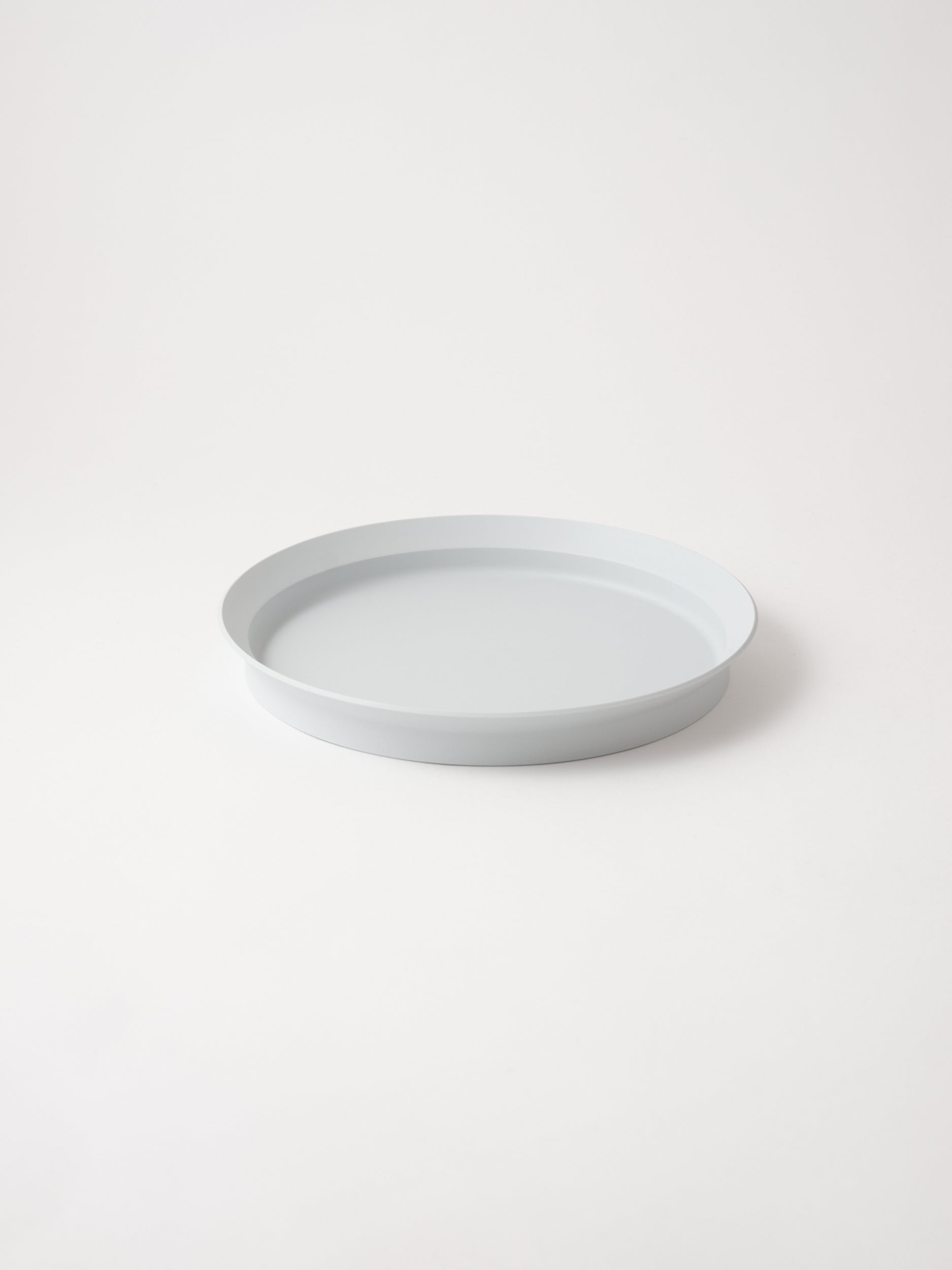 1616 / arita japan TY Standard Round Deep Plate