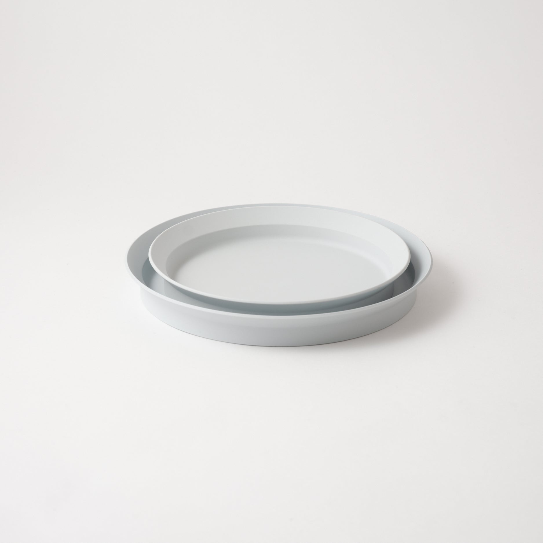JDVWebsiteProducts6639.jpg