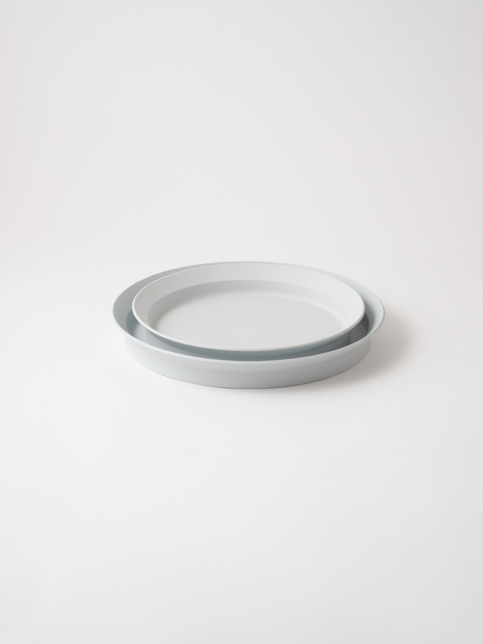 1616 / arita japan TY Standard Round Deep Plate