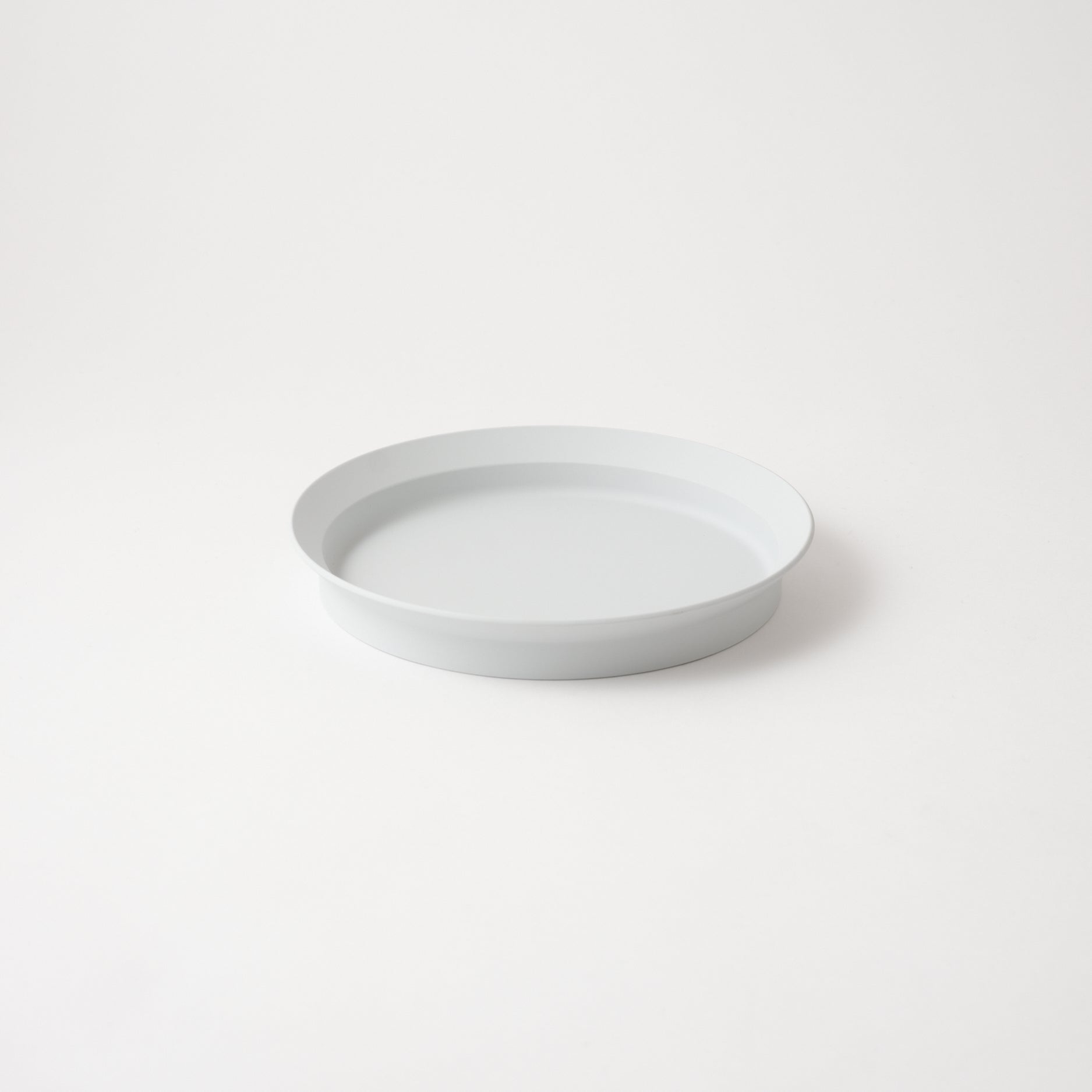 JDVWebsiteProducts6641.jpg