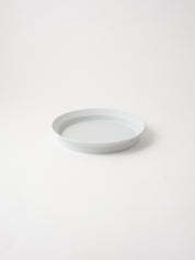 1616 / arita japan TY Standard Round Deep Plate