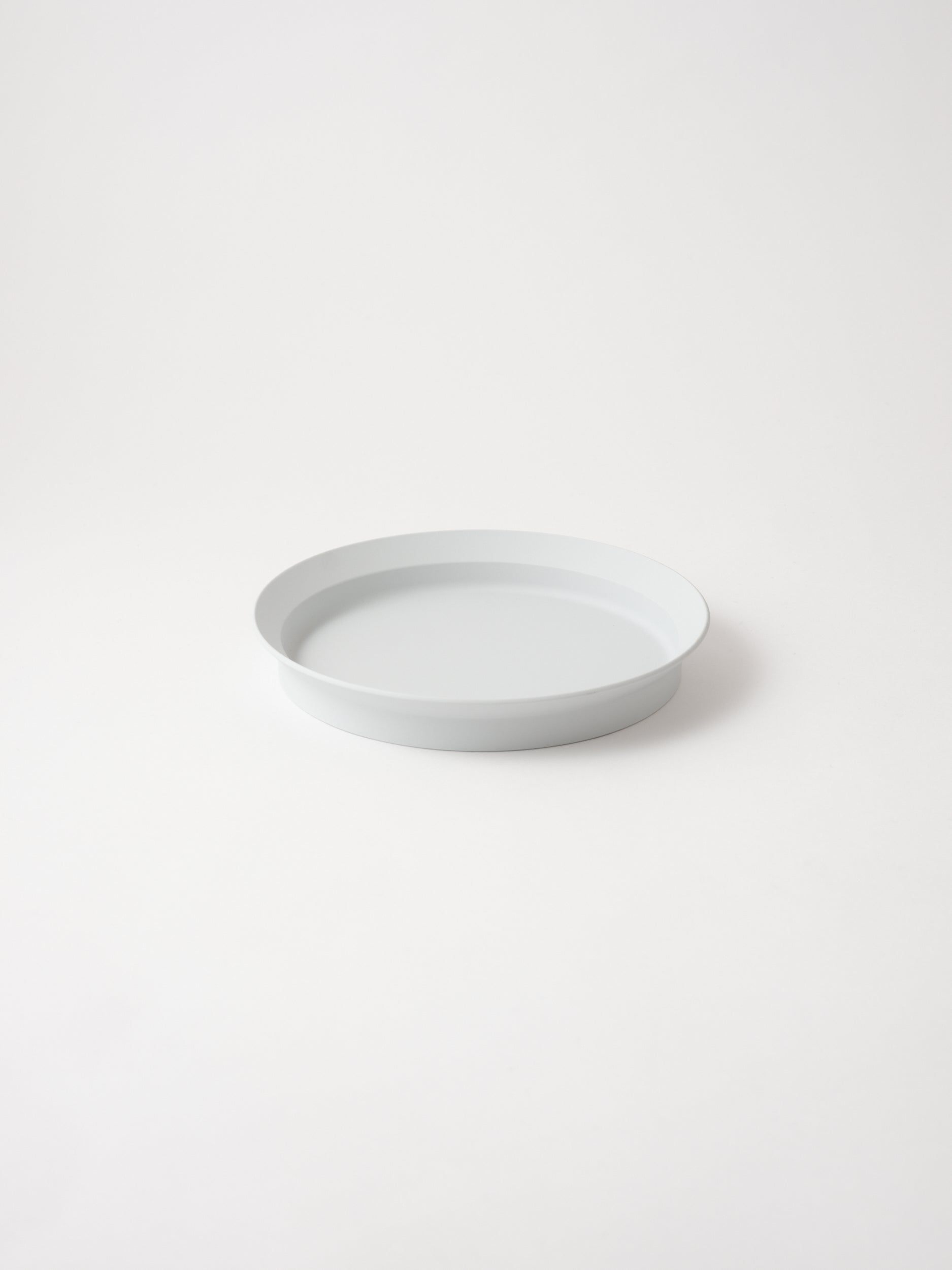 1616 / arita japan TY Standard Round Deep Plate