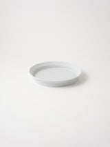 TY Standard Round Deep Plate