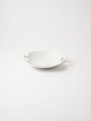 yumiko iihoshi porcelain BON VOYAGE Plate