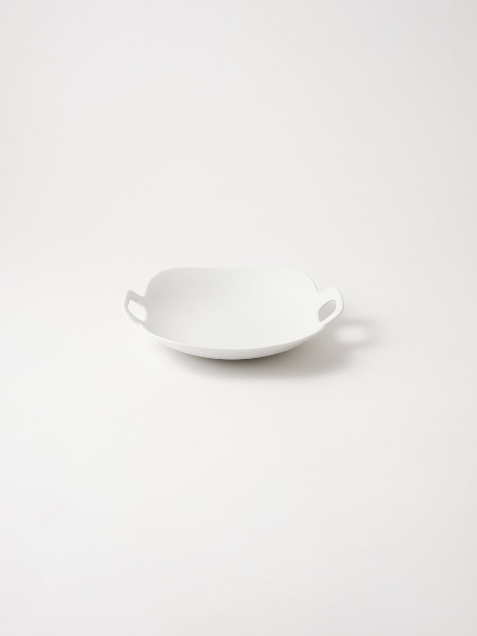 yumiko iihoshi porcelain BON VOYAGE Plate