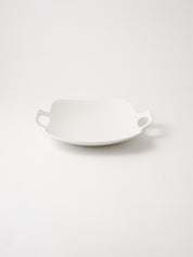 yumiko iihoshi porcelain BON VOYAGE Plate