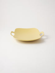 yumiko iihoshi porcelain BON VOYAGE Plate