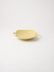 yumiko iihoshi porcelain BON VOYAGE Plate