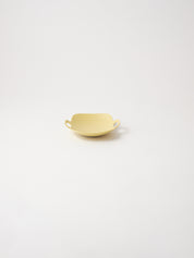 yumiko iihoshi porcelain BON VOYAGE Plate