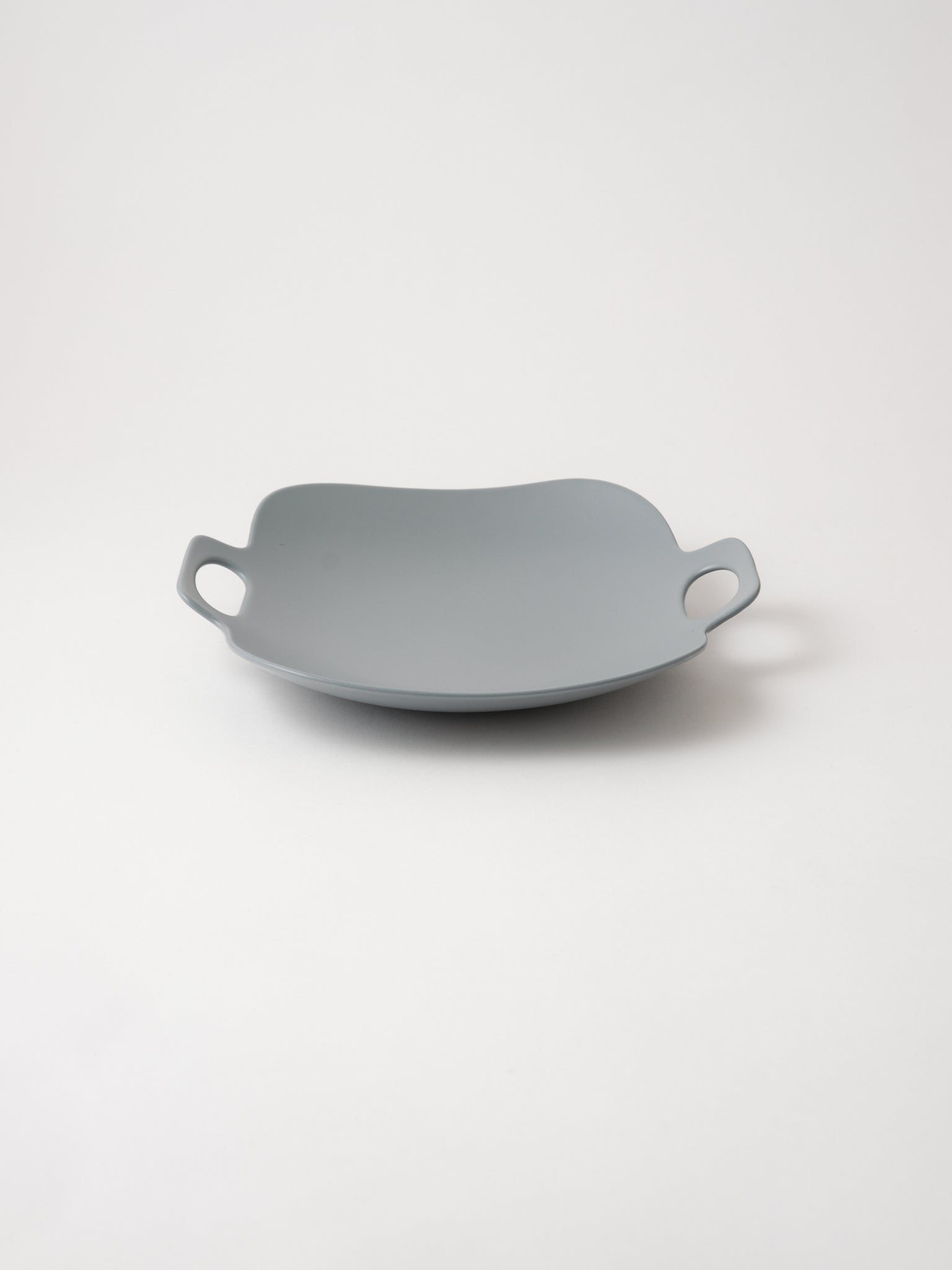 yumiko iihoshi porcelain BON VOYAGE Plate