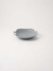 yumiko iihoshi porcelain BON VOYAGE Plate