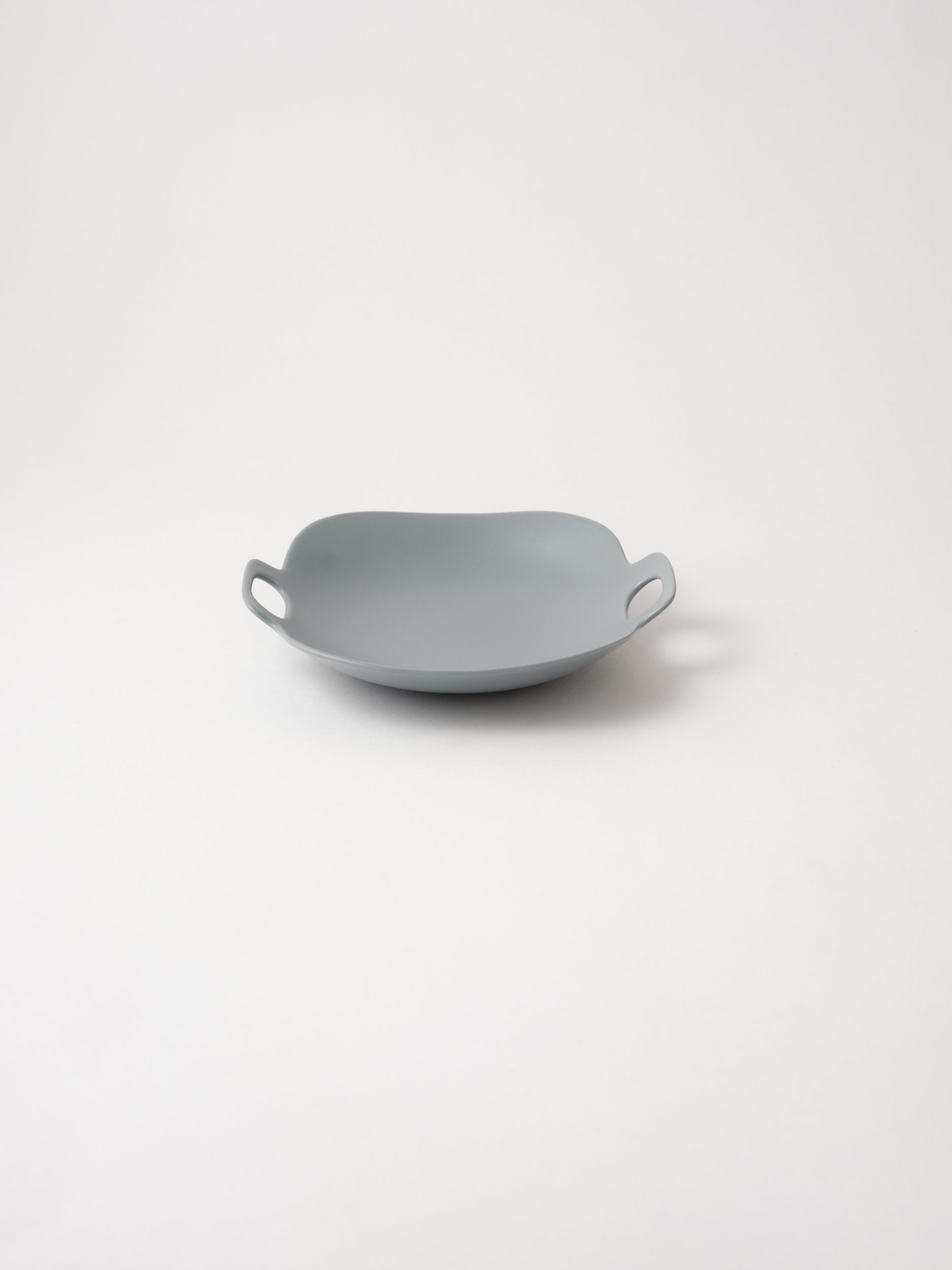 yumiko iihoshi porcelain BON VOYAGE Plate