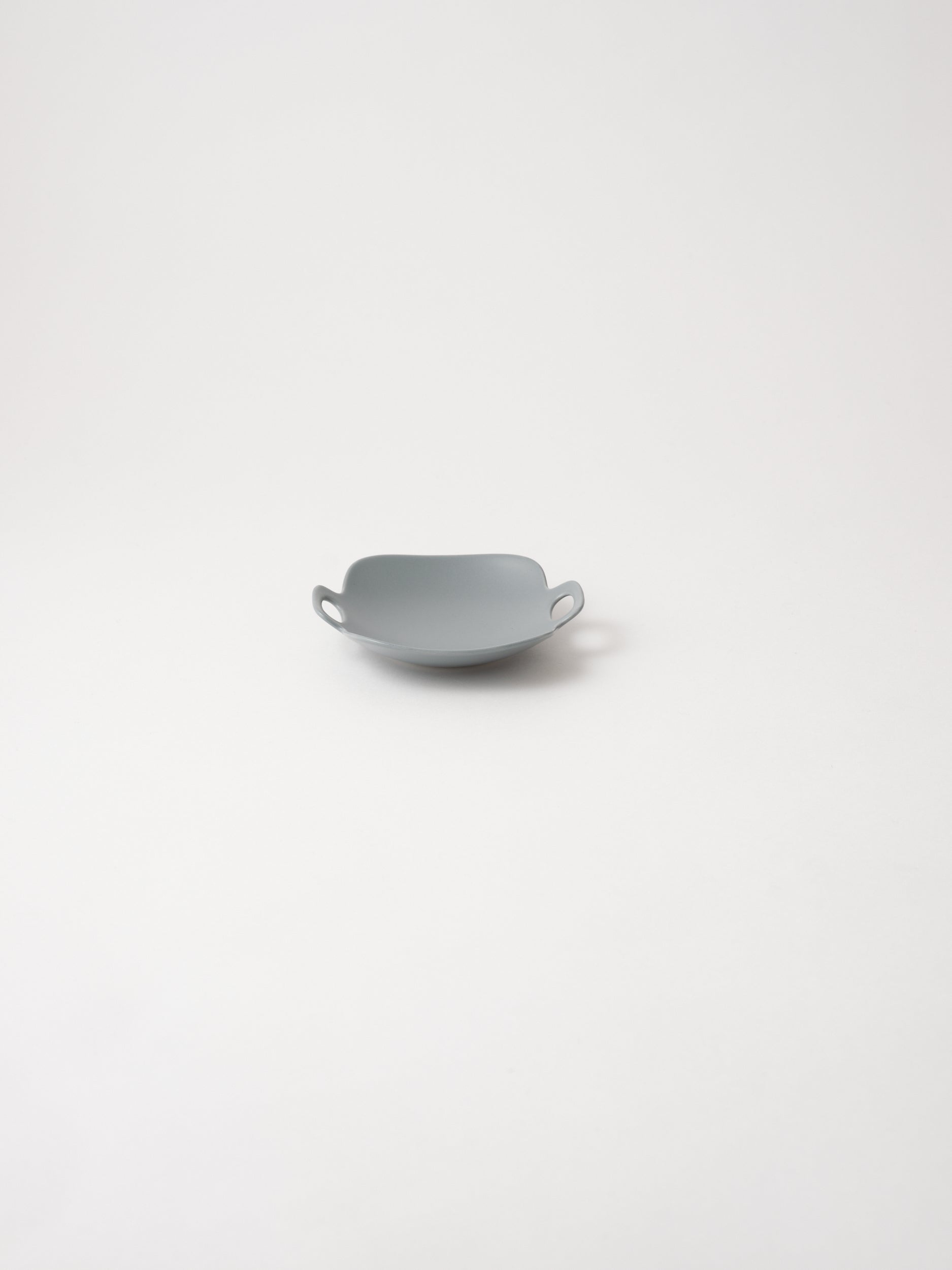 yumiko iihoshi porcelain BON VOYAGE Plate