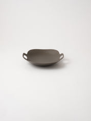 yumiko iihoshi porcelain BON VOYAGE Plate