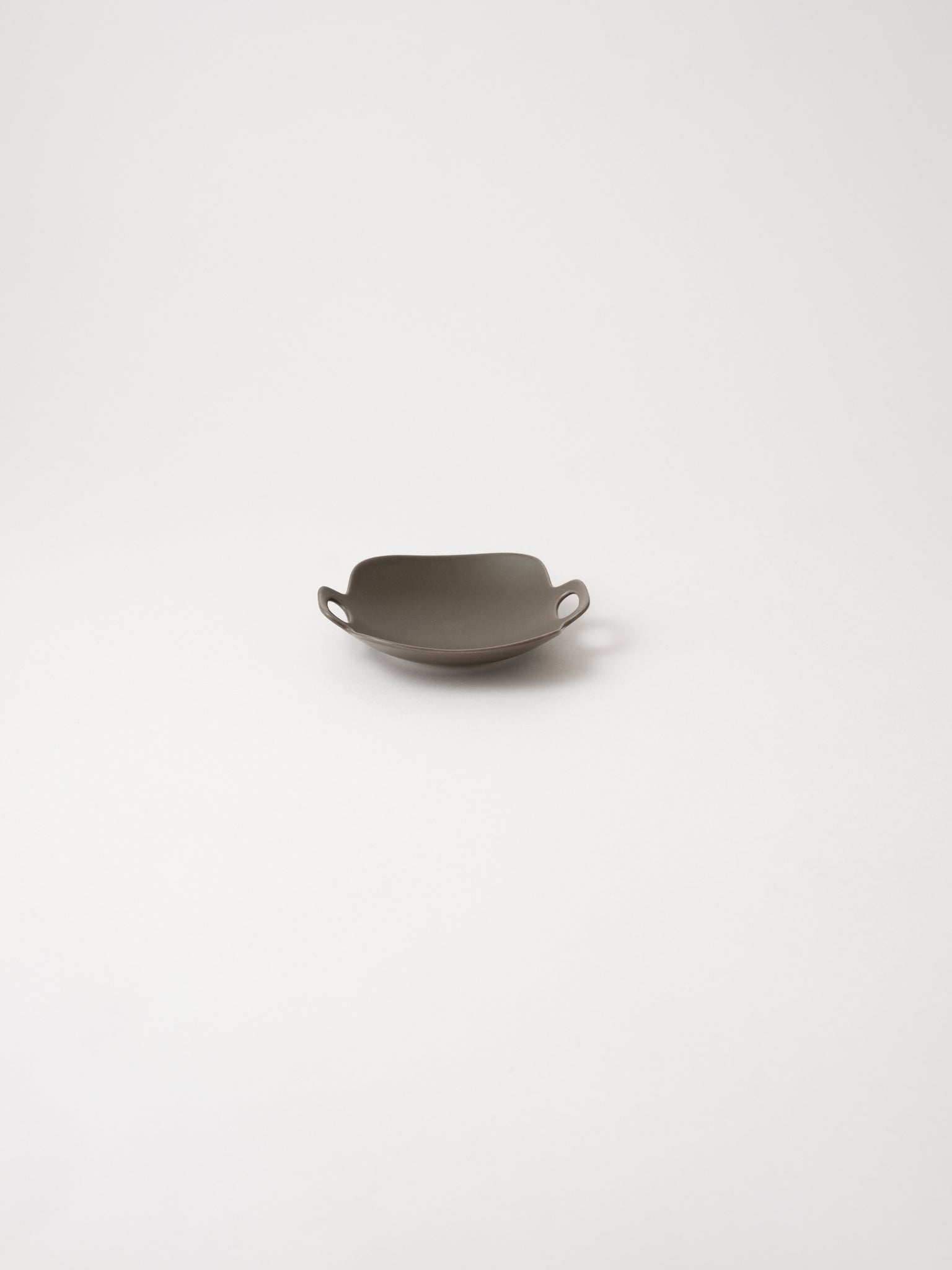 yumiko iihoshi porcelain BON VOYAGE Plate