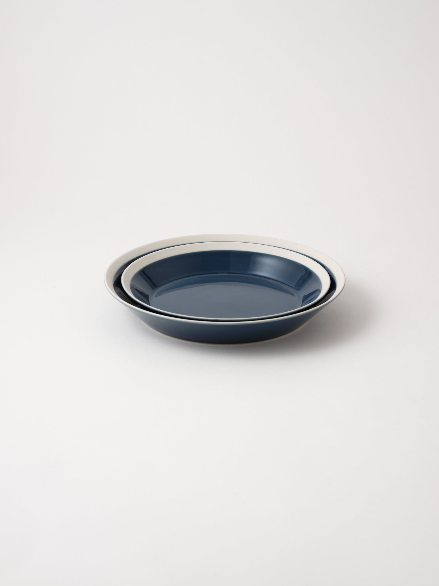 yumiko iihoshi porcelain DISHES Plate