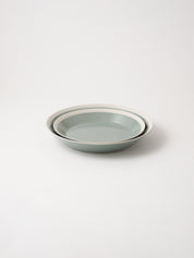 yumiko iihoshi porcelain DISHES Plate