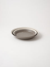 yumiko iihoshi porcelain DISHES Plate