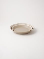 yumiko iihoshi porcelain DISHES Plate