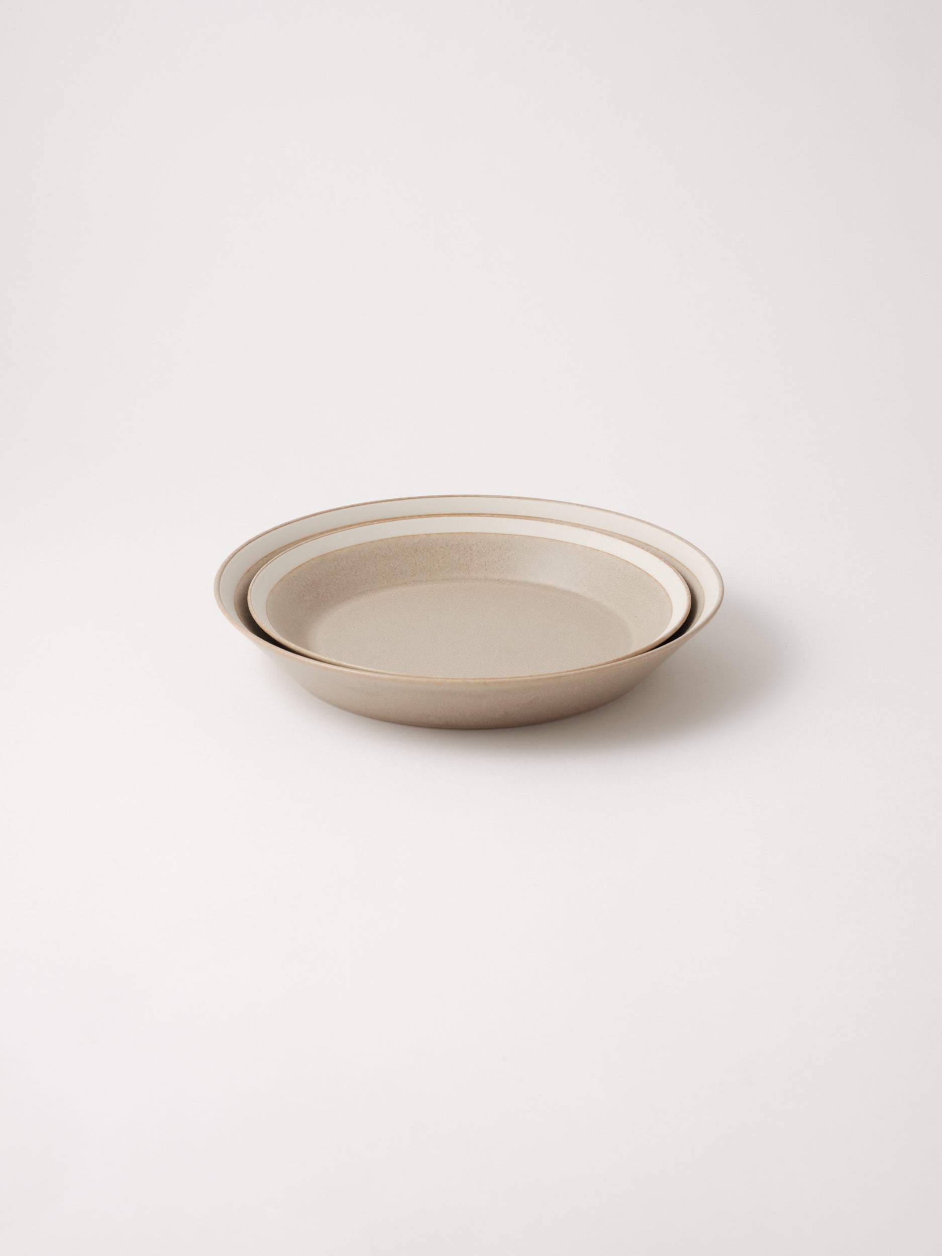 yumiko iihoshi porcelain DISHES Plate