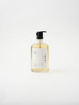 Wabi-Sabi Hand Wash