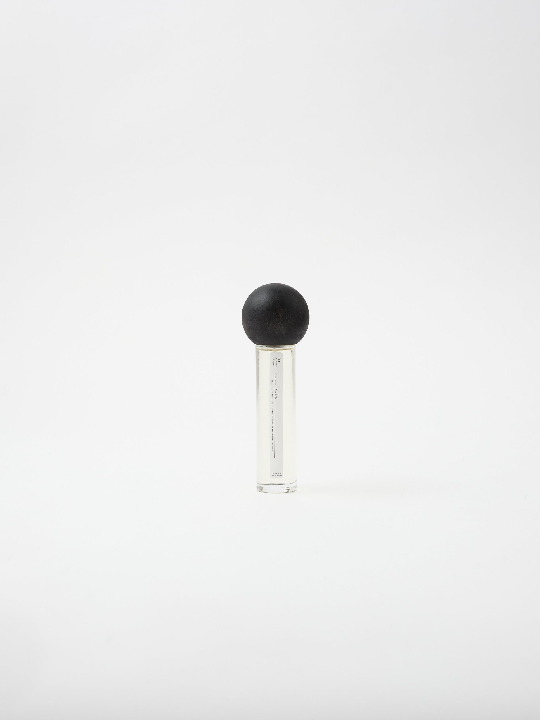 Hetkinen Eau de Parfum - Majime 30ml