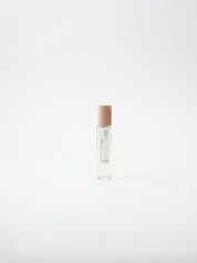 Hetkinen Eau de Parfum - Forest Riot 30ml