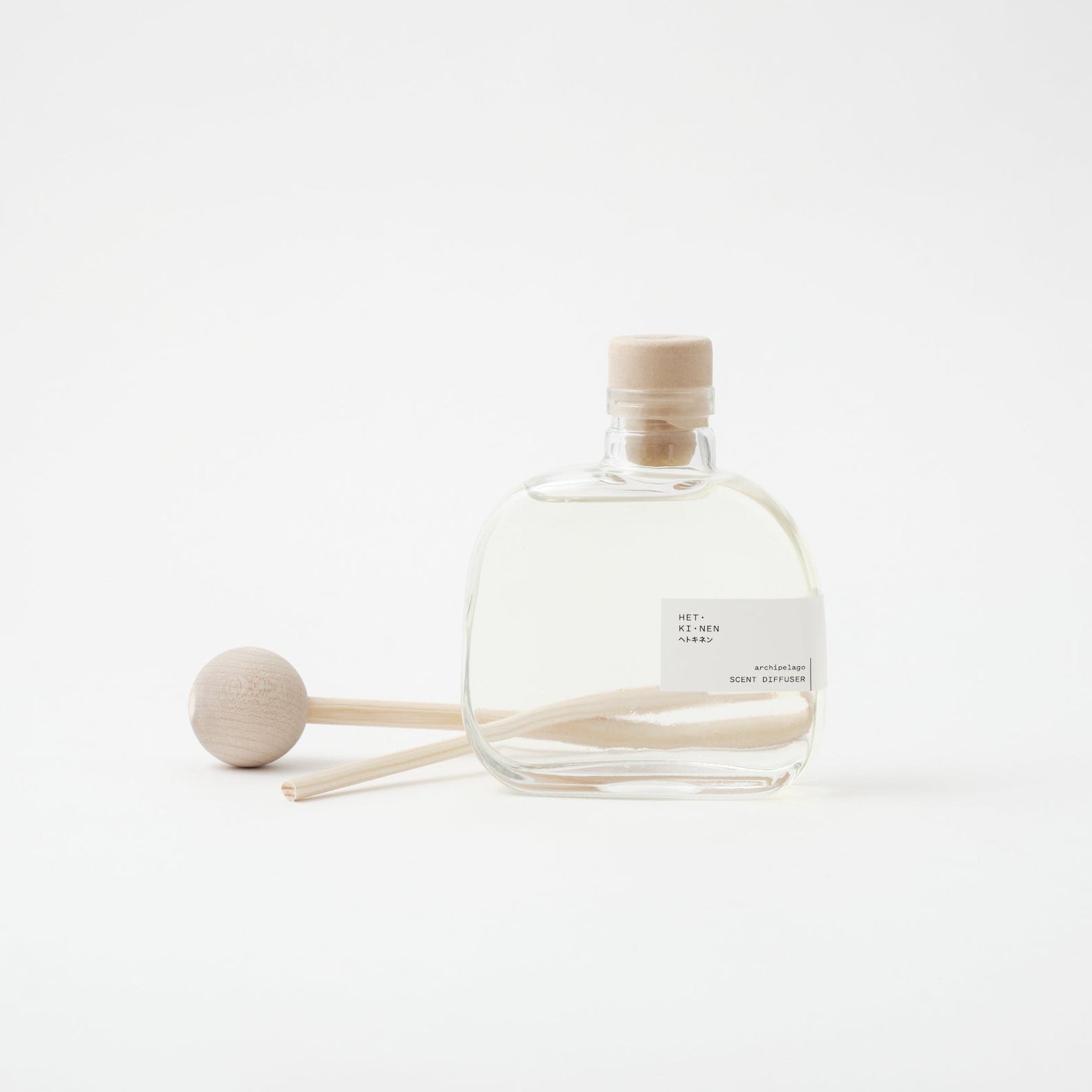  200ml