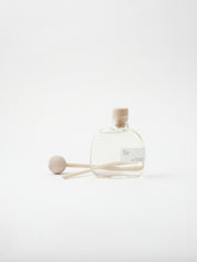 Hetkinen Scent Diffuser Archipelago 100ml&200ml