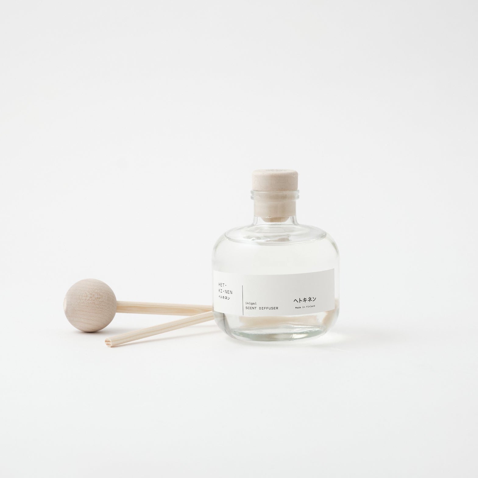  200ml