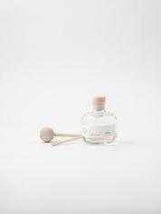 Hetkinen Scent Diffuser Ikigai 200ml