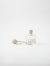 Scent Diffuser Ikigai 100ml&200ml