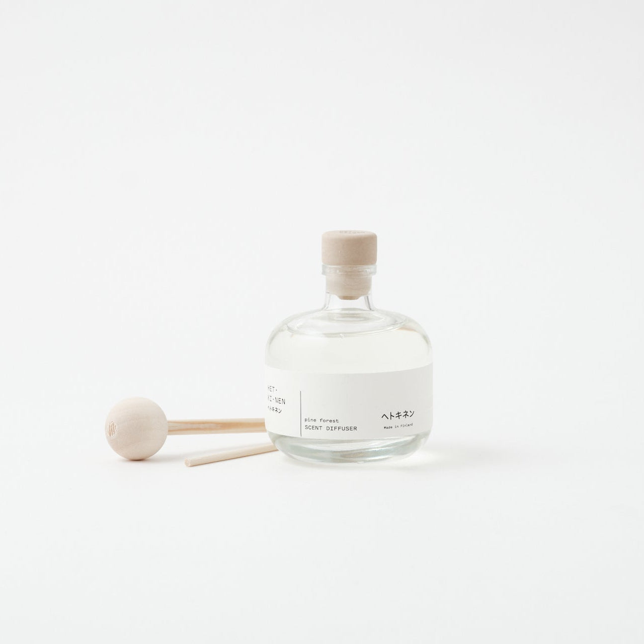  200ml