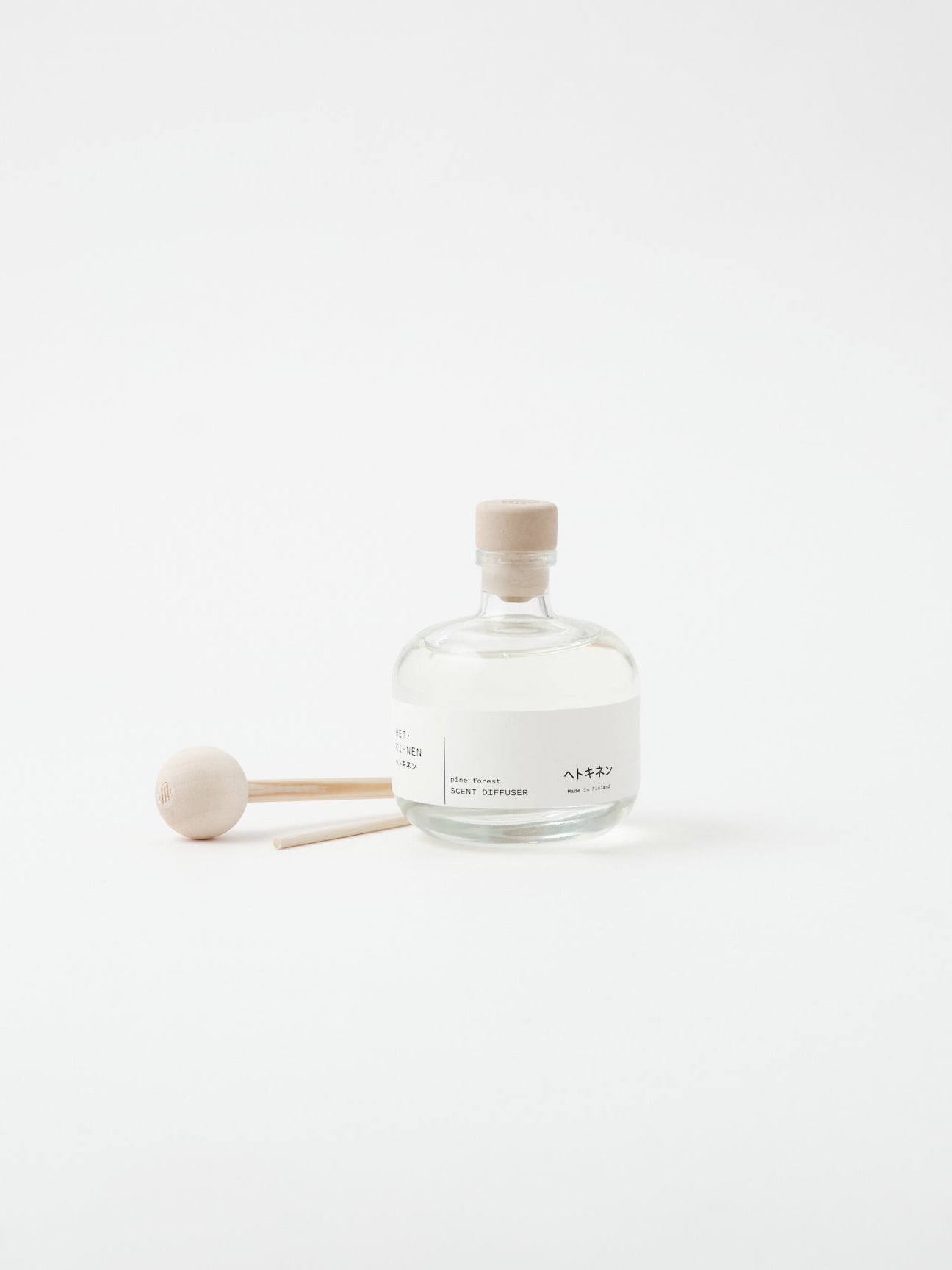 200ml