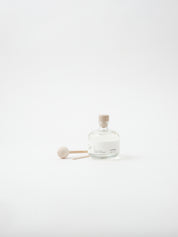 Hetkinen Scent Diffuser Pine Forest 100ml&200ml