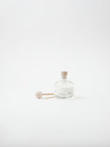 Scent Diffuser Pine Forest 100ml&200ml
