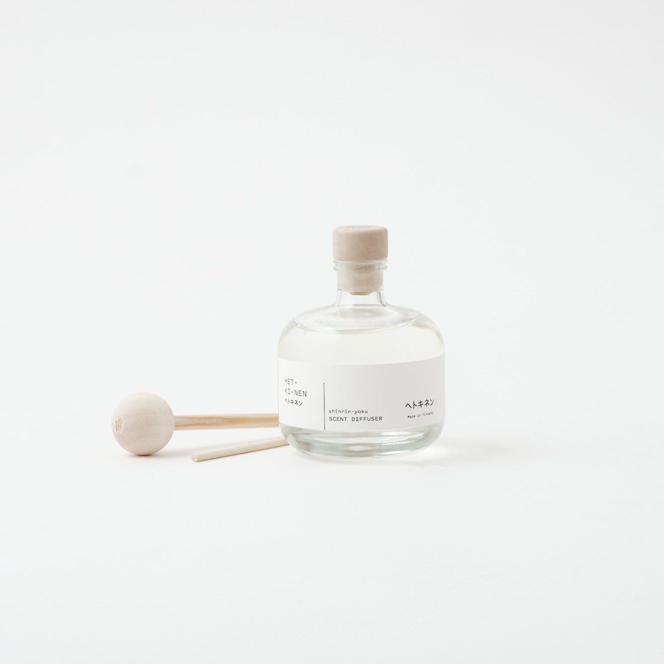  200ml