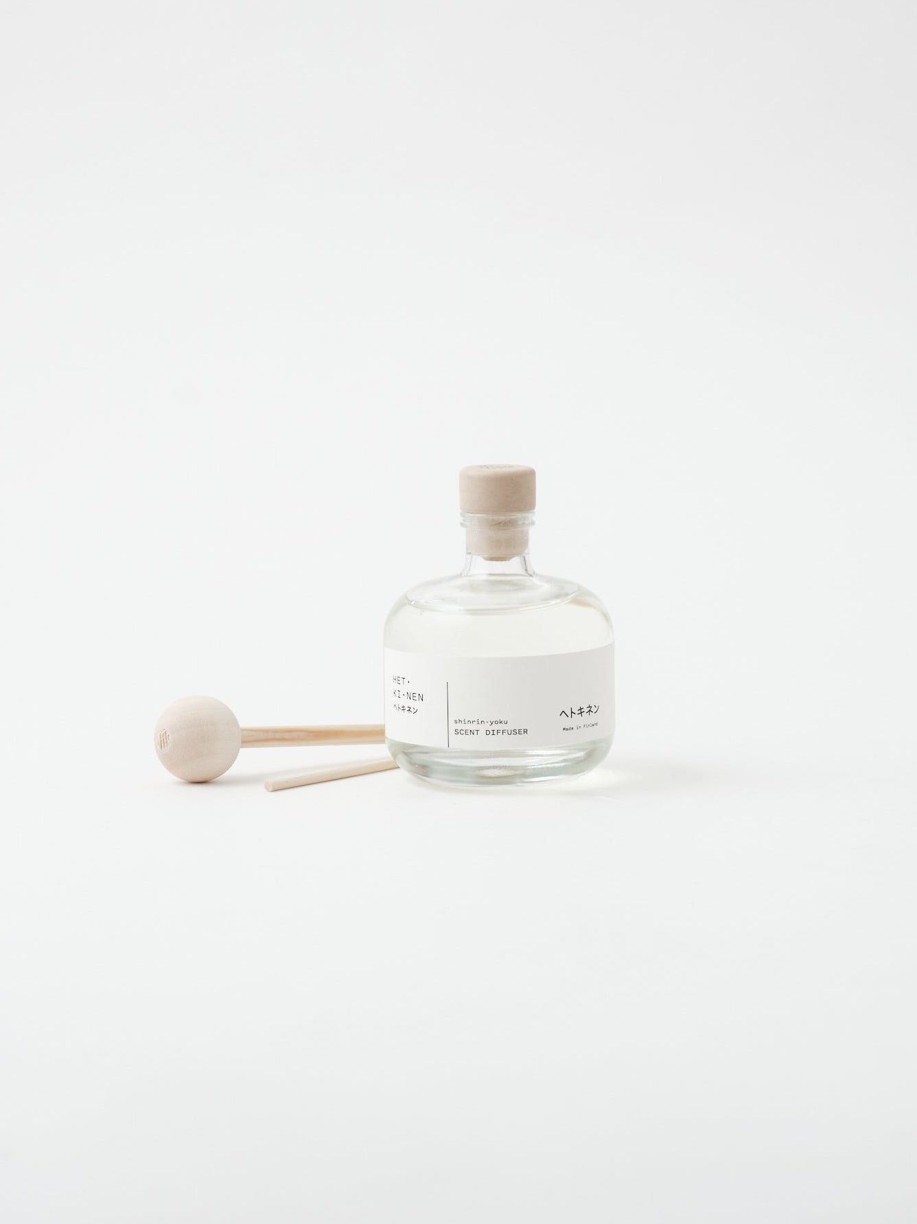  200ml