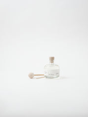 Hetkinen Scent Diffuser Shinrin Yoku 100ml