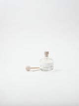Scent Diffuser Shinrin Yoku 100ml&200ml