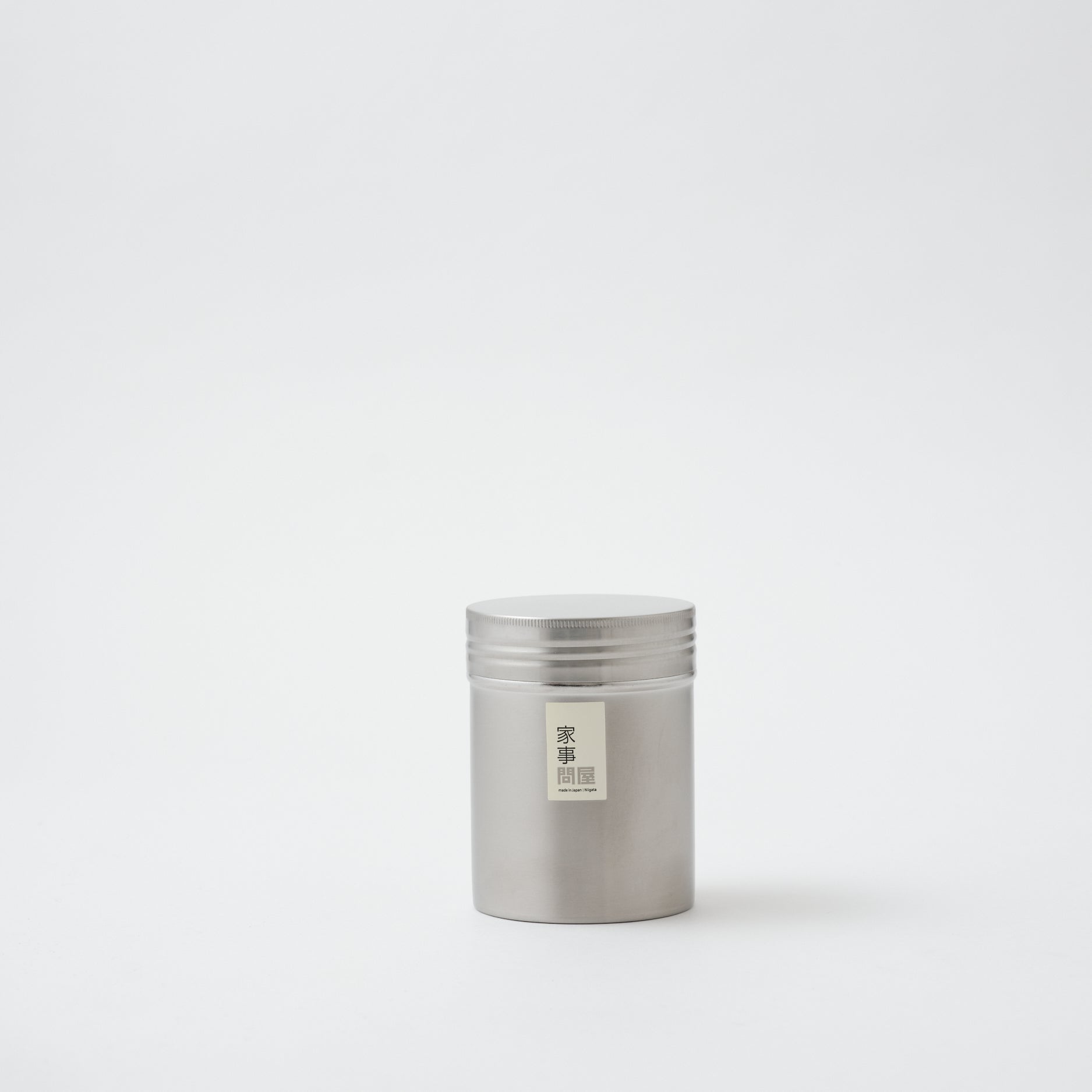JDVWebsiteProducts6755.jpg