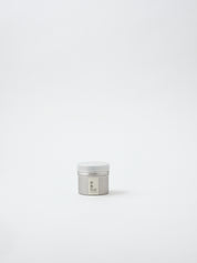 KAJIdonya Stainless Steel Seasoning Can