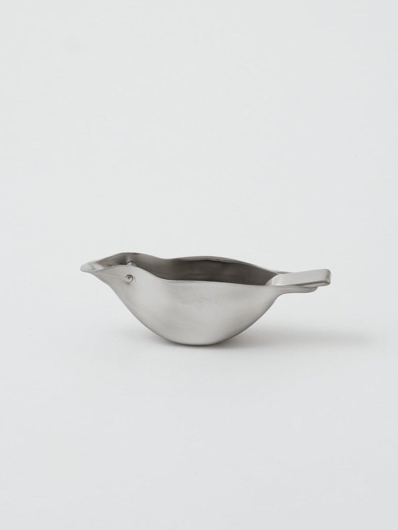 KAJIdonya Citrus Squeezer